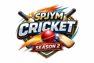 SPJYM CRICKET SEASON 2