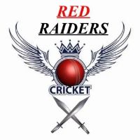 RED RAIDERS USA