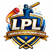 SARPANCH SOLDIERS XI