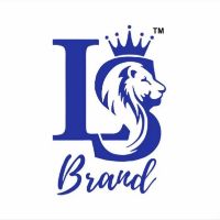 LS BRAND11