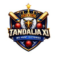 TANDALJA 11