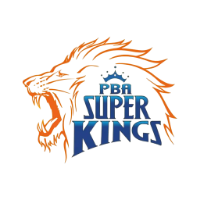 PBA SUPER KINGS