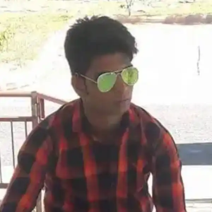 Muzammil Khan