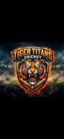 Tiger Titans