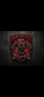 Daredevils