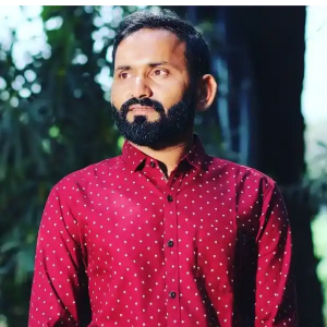 Raj