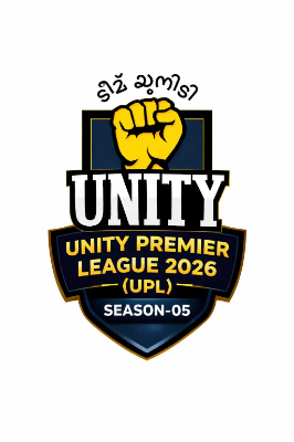 tournament-logo