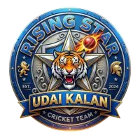 RISING STAR UDAI KALAN