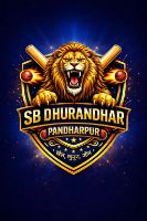 SB Dhurandhar