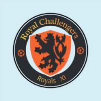 Royal Challengers