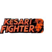 Kesari Fighter