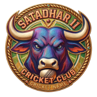 Satadhar 11