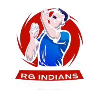RG INDIANS