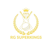 RG SUPERKINGS