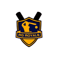 RG ROYALS