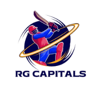 RG CAPITALS