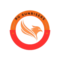 RG SUNRISERS