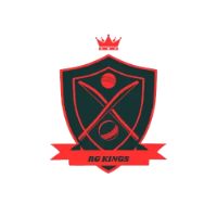 RG KINGS