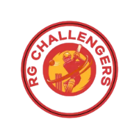 RG CHALLENGERS