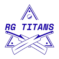 RG TITANS