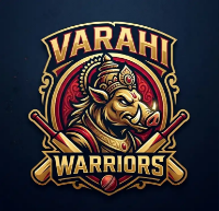 VARAHI WARRIORS