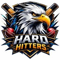 HARD HITTERS