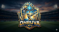 DHRUVA XI's