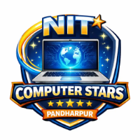 NIT Computer Stars