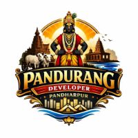 Pandurang Developers
