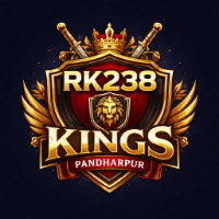 RK 238 Kings