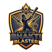 Bhakti Blaster