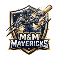 M & M Mavericks