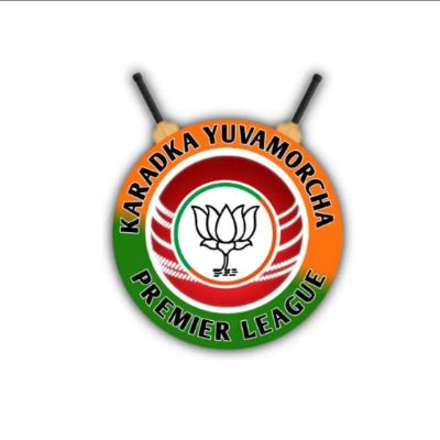 tournament-logo