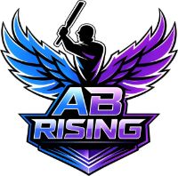 AB RISING