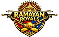 RAMAYAN ROYALS