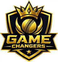 GAME CHANGERS