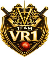 TEAM VR1