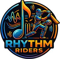 RHYTHM RIDERS