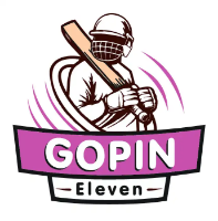 Gopin Eleven