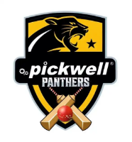 Pickwell Panthers
