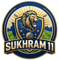 Sukhram 11