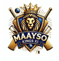 MAAYSO KINGS XI