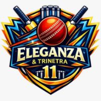 Eleganza & Trinetra  11