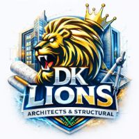 Dk Lions