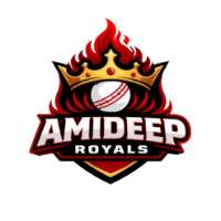 Amideep royals
