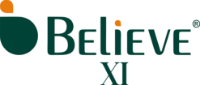 Believe XI