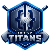 Helsy titans