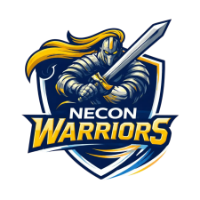 Necon warriors