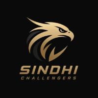 Sindhi Challengers