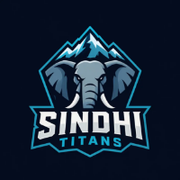 Sindhi Titans